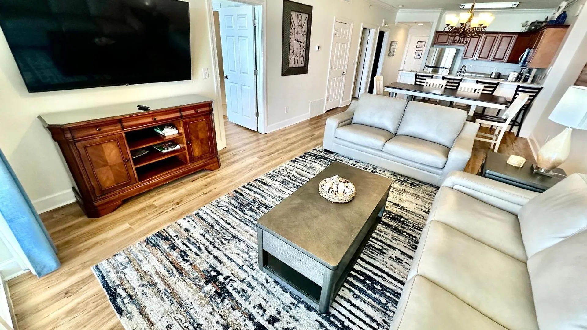 Tropic Winds 1806 Βίλα Panama City Beach 0*,  Ηνωμένες Πολιτείες της Αμερικής